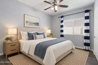 5218 W Buckskin Trail, Phoenix, AZ 85083 - Photo 16
