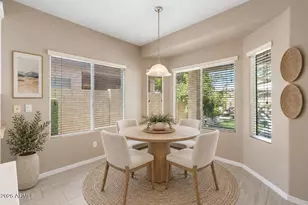 5218 W Buckskin Trail, Phoenix, AZ 85083 - Photo 12