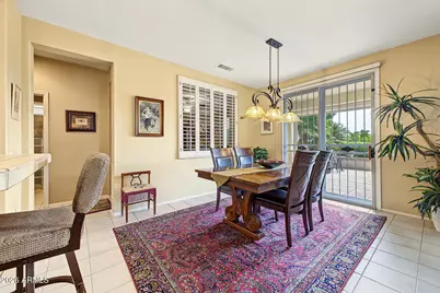 18101 N Key Estrella Drive, Surprise, AZ 85374 - Photo 16