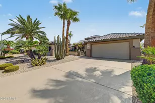 18101 N Key Estrella Dr, Surprise, AZ 85374 - Photo 4