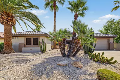 18101 N Key Estrella Drive, Surprise, AZ 85374 - Photo 1