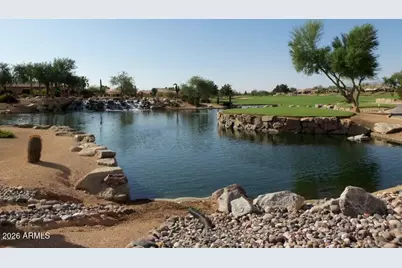 18101 N Key Estrella Drive, Surprise, AZ 85374 - Photo 32