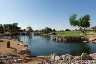 18101 N Key Estrella Dr, Surprise, AZ 85374 - Photo 32