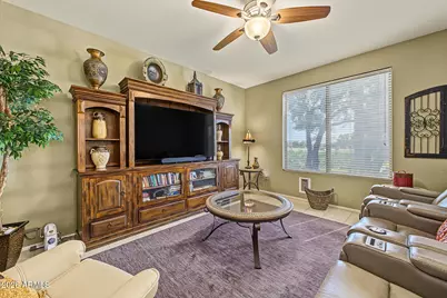 18101 N Key Estrella Drive, Surprise, AZ 85374 - Photo 18