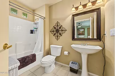 18101 N Key Estrella Drive, Surprise, AZ 85374 - Photo 22