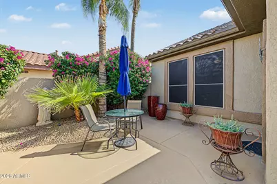 18101 N Key Estrella Drive, Surprise, AZ 85374 - Photo 30