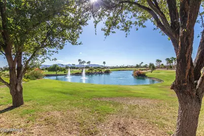 18101 N Key Estrella Drive, Surprise, AZ 85374 - Photo 40