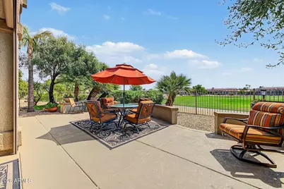 18101 N Key Estrella Drive, Surprise, AZ 85374 - Photo 2