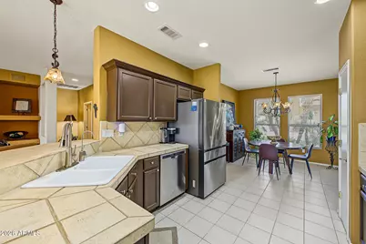 18101 N Key Estrella Drive, Surprise, AZ 85374 - Photo 12