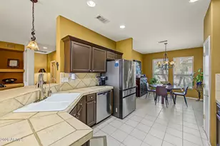 18101 N Key Estrella Dr, Surprise, AZ 85374 - Photo 12