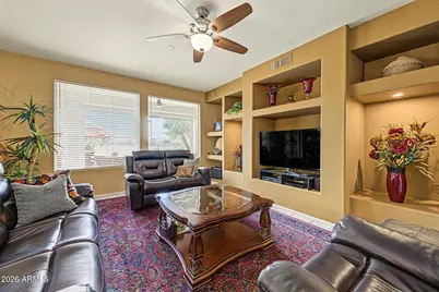18101 N Key Estrella Drive, Surprise, AZ 85374 - Photo 8