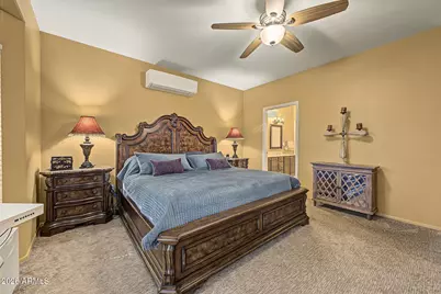 18101 N Key Estrella Drive, Surprise, AZ 85374 - Photo 24