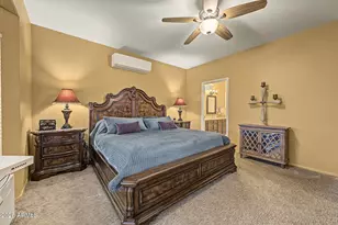 18101 N Key Estrella Dr, Surprise, AZ 85374 - Photo 24