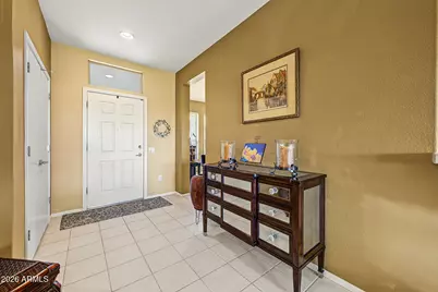 18101 N Key Estrella Drive, Surprise, AZ 85374 - Photo 6