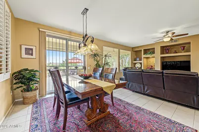 18101 N Key Estrella Drive, Surprise, AZ 85374 - Photo 10