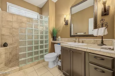18101 N Key Estrella Drive, Surprise, AZ 85374 - Photo 20