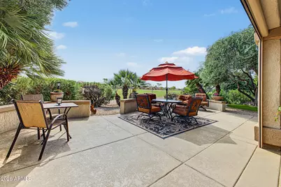 18101 N Key Estrella Drive, Surprise, AZ 85374 - Photo 28