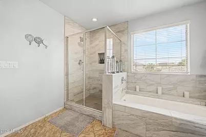 3503 E Aris Drive, Gilbert, AZ 85298 - Photo 28