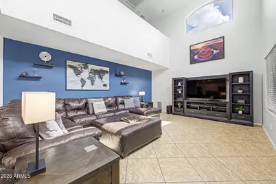3503 E Aris Drive, Gilbert, AZ 85298 - Photo 14