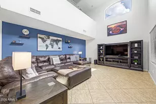 3503 E Aris Dr, Gilbert, AZ 85298 - Photo 14