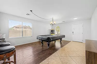 3503 E Aris Drive, Gilbert, AZ 85298 - Photo 8