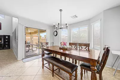 3503 E Aris Drive, Gilbert, AZ 85298 - Photo 16