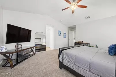 3503 E Aris Drive, Gilbert, AZ 85298 - Photo 26