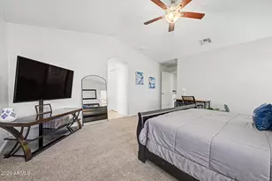3503 E Aris Dr, Gilbert, AZ 85298 - Photo 26