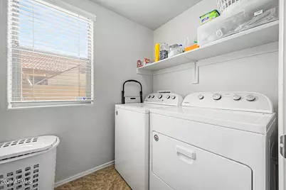 3503 E Aris Drive, Gilbert, AZ 85298 - Photo 40