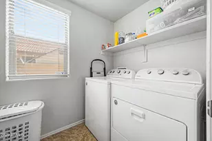 3503 E Aris Dr, Gilbert, AZ 85298 - Photo 40