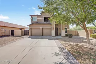 3503 E Aris Dr, Gilbert, AZ 85298 - Photo 1