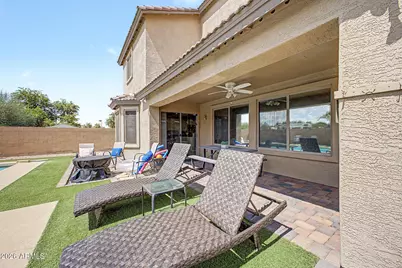 3503 E Aris Drive, Gilbert, AZ 85298 - Photo 42