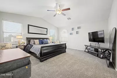 3503 E Aris Drive, Gilbert, AZ 85298 - Photo 24