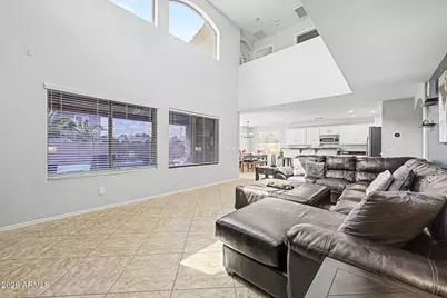 3503 E Aris Drive, Gilbert, AZ 85298 - Photo 12