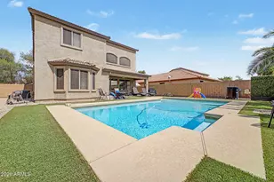 3503 E Aris Dr, Gilbert, AZ 85298 - Photo 46