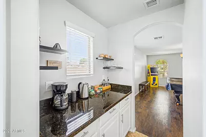 3503 E Aris Drive, Gilbert, AZ 85298 - Photo 22