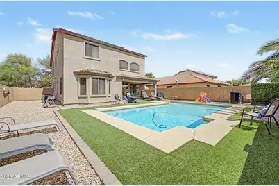 3503 E Aris Drive, Gilbert, AZ 85298 - Photo 44