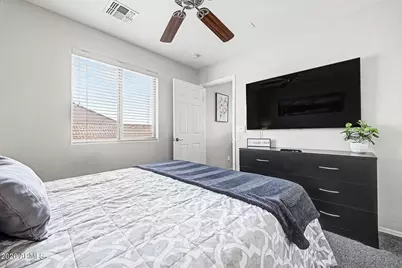3503 E Aris Drive, Gilbert, AZ 85298 - Photo 32