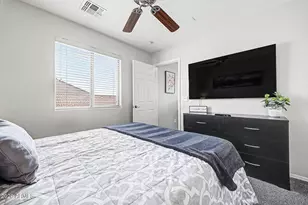 3503 E Aris Dr, Gilbert, AZ 85298 - Photo 32