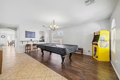 3503 E Aris Drive, Gilbert, AZ 85298 - Photo 10