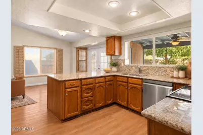 3314 W Topeka Drive, Phoenix, AZ 85027 - Photo 22
