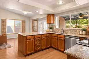 3314 W Topeka Dr, Phoenix, AZ 85027 - Photo 22
