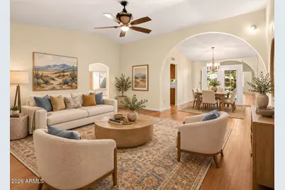 3314 W Topeka Drive, Phoenix, AZ 85027 - Photo 6