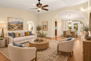 3314 W Topeka Dr, Phoenix, AZ 85027 - Photo 6