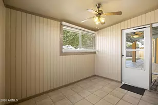 3314 W Topeka Dr, Phoenix, AZ 85027 - Photo 48
