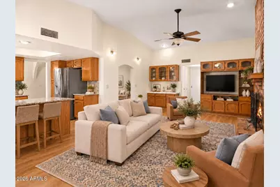 3314 W Topeka Drive, Phoenix, AZ 85027 - Photo 16
