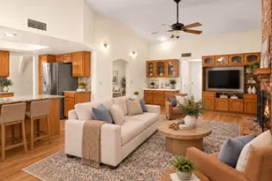 3314 W Topeka Dr, Phoenix, AZ 85027 - Photo 16