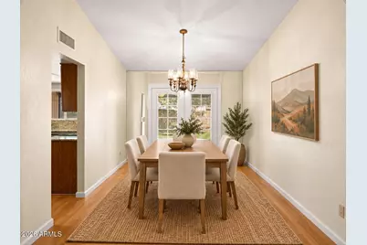 3314 W Topeka Drive, Phoenix, AZ 85027 - Photo 10