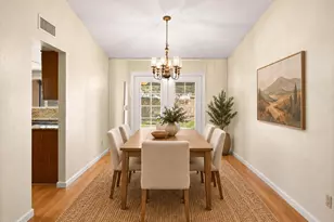 3314 W Topeka Dr, Phoenix, AZ 85027 - Photo 10