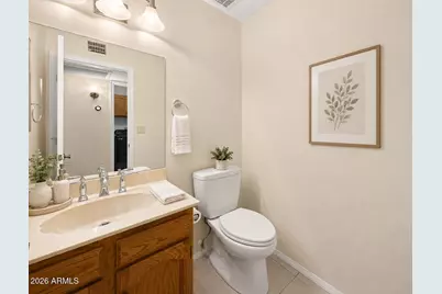 3314 W Topeka Drive, Phoenix, AZ 85027 - Photo 46